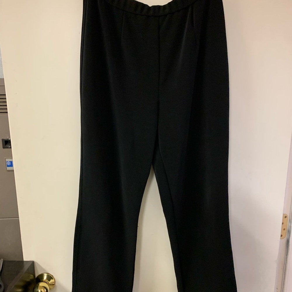 Chico’s dress pants
